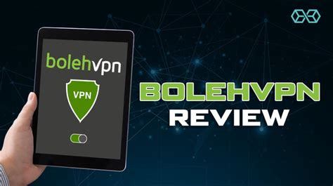 Remote Access Vpn Software