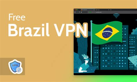 Free Download Of Vpn Software