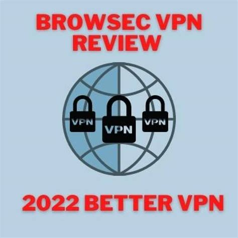 Free Vpn For Mac 2016