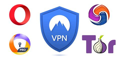 Create A Vpn At Home