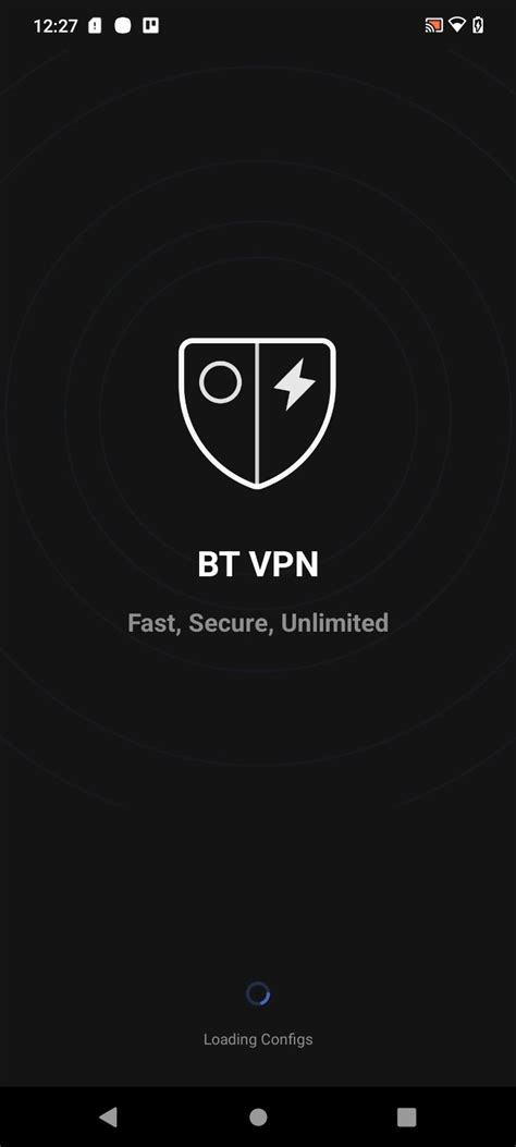 Avast Vpn Secureline License File