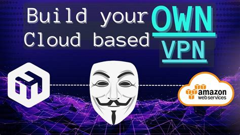 Best Vpn Software For Android