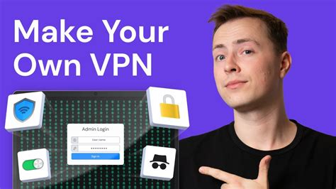 Vpn Secure