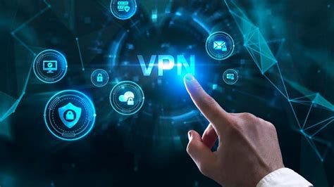 Best Secure Vpn Android