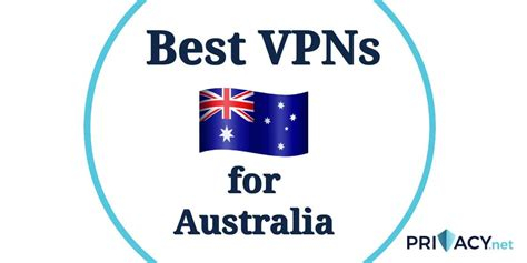 Best Proxy Vpn Service