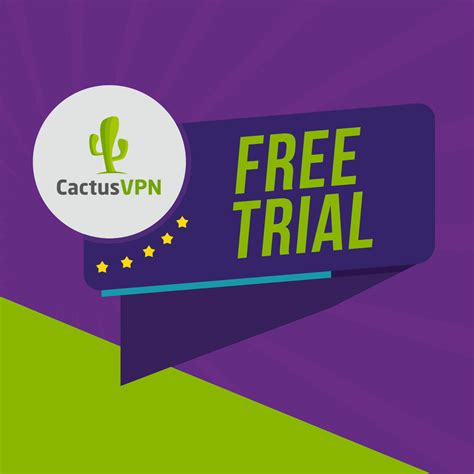 Cheapest Vpn 2018