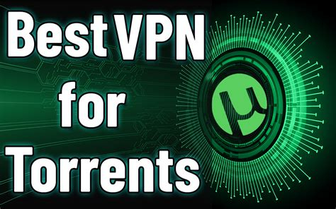 Using A Vpn At Home