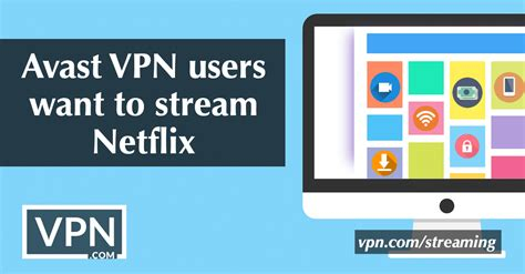 Vpn To Watch Olympics