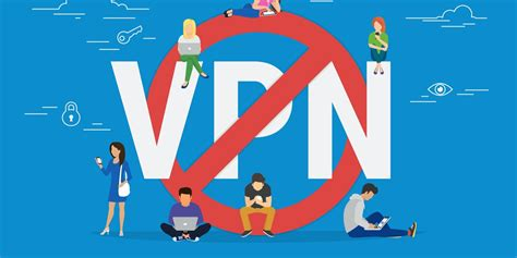 Vpn Safer Web