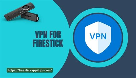 Vpn Website