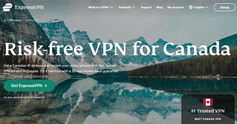 Express Vpn Android Apk Download