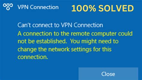 Vpn App For Computer