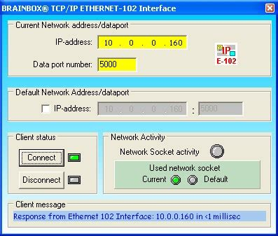 Tor Vpn Proxy