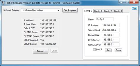 Configure Vpn In Router