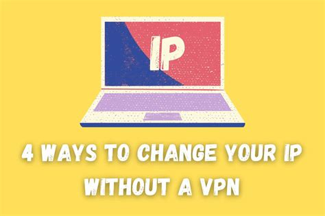 Free Vpn Apk 2016