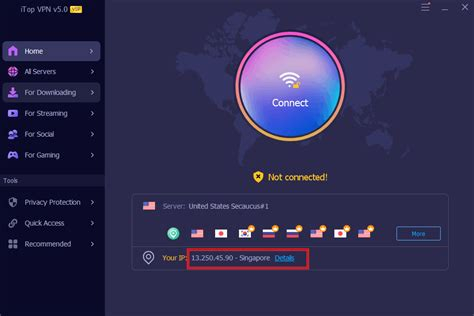 Avast Premier Vpn License File