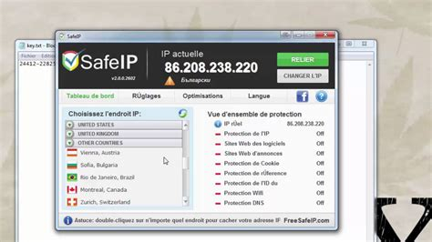 Hotspot Shield Elite Free Trial