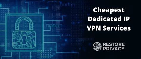 Mikrotik Ipsec Vpn Client