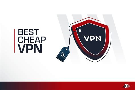 Application Of Vpn