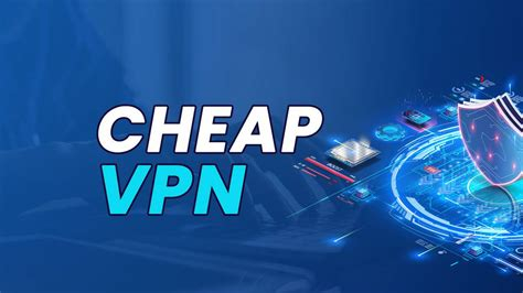 Secure Vpn