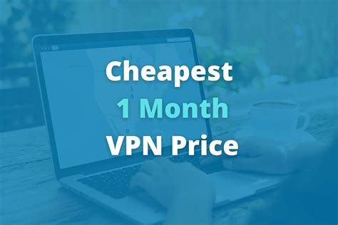 Free Vpn Europe