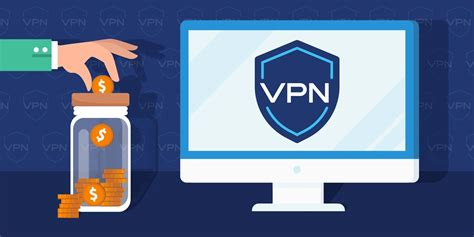 Top 5 Vpn Software