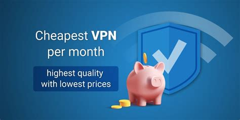 Best Vpn In Canada