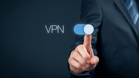 Cisco Vpn Windows