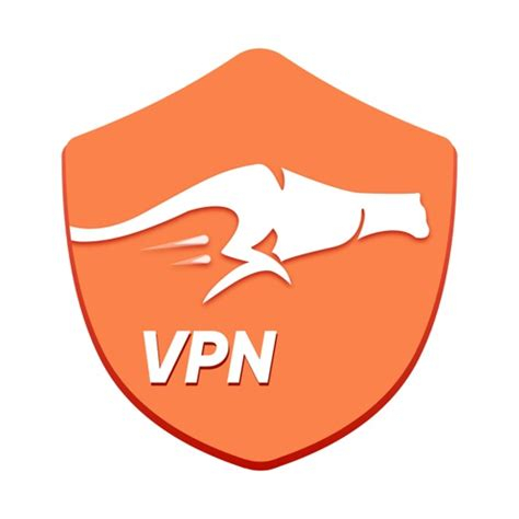 Connect To Vpn Android