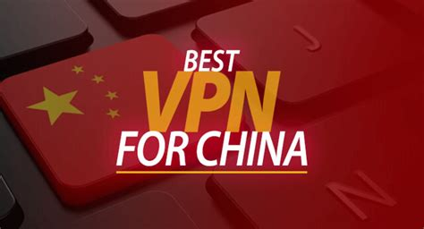 How To Fix A Vpn Connection