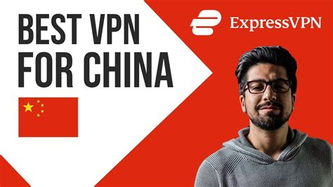 Best Free Vpn For Kodi Android