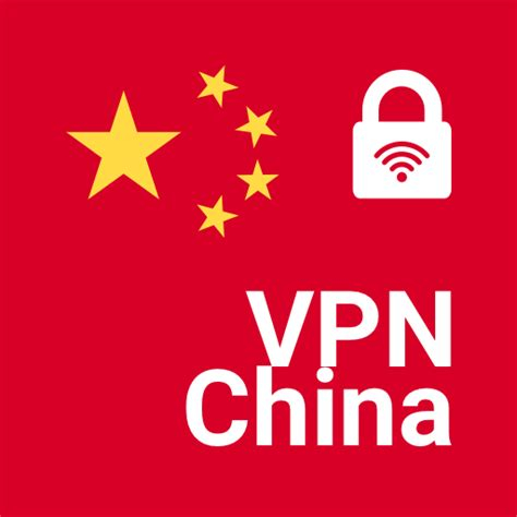 Vyprvpn Plans