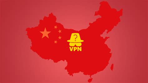 Express Vpn Download Free