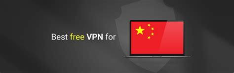 Open Vpn Services