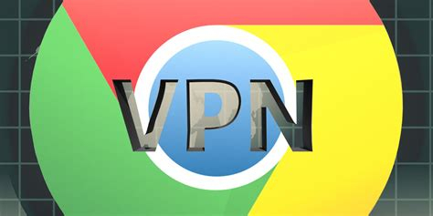 Torrenting Over Vpn