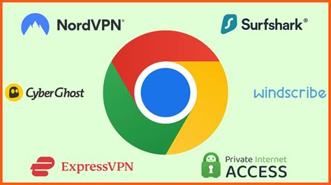 What Is Vpn Stand For