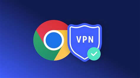 Kaspersky Vpn Review