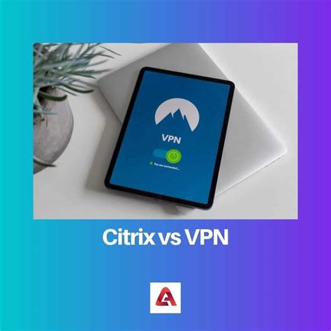 Vpn Proxy For Mac Free Download