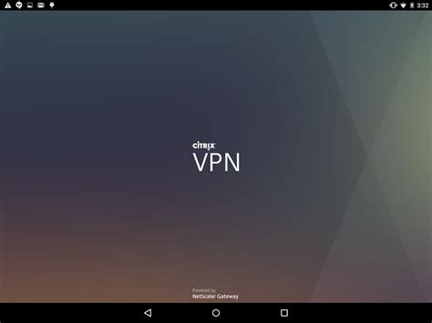 Vpn Master Download Pc