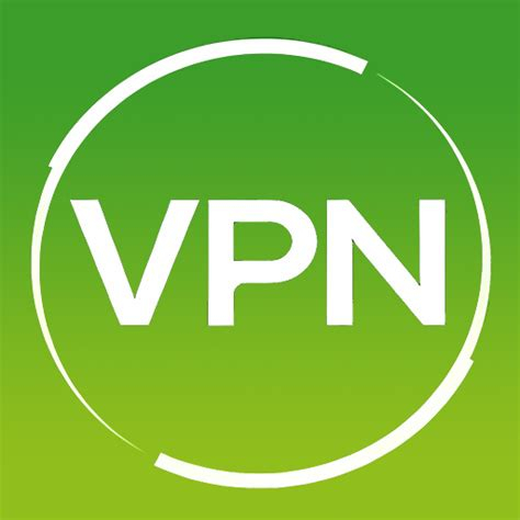 Buy Vpn Australia