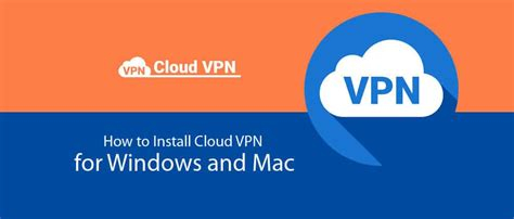 Free Vpn For Skype