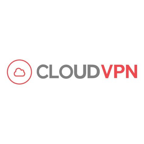 Top Vpn For Iphone