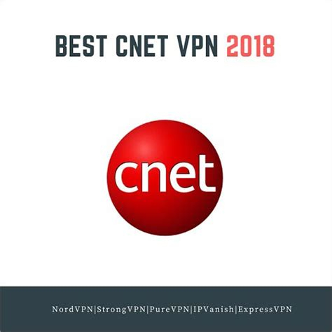 Express Vpn Promo Code