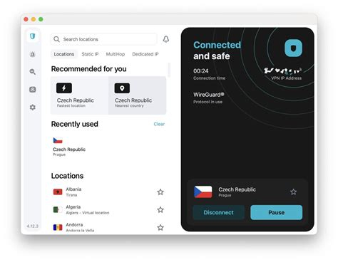 Download Aplikasi Vpn