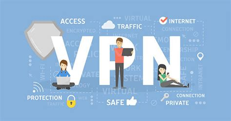 Online Vpn Proxy