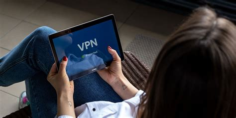 Buy Cheap Vpn