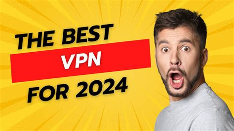 How To Change Your Vpn On Android