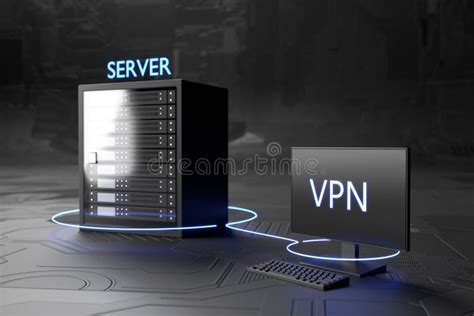 Vpn Connect Client