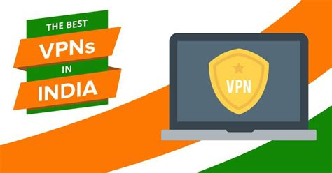 Free Vpn Not Connecting