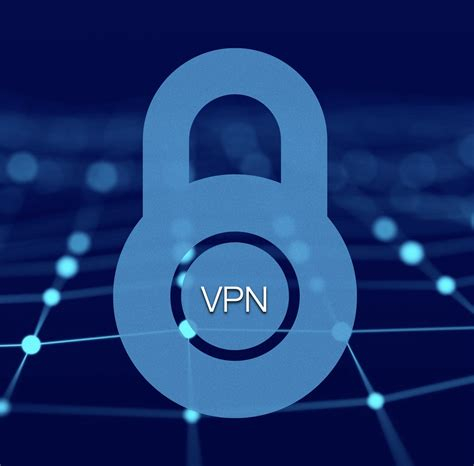 Micvpn